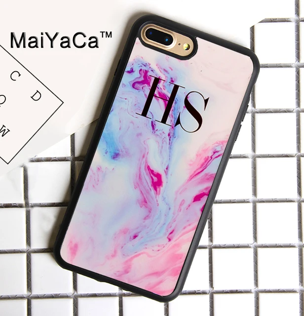 marble case iphone 8 plus marble case iphone 8 plus