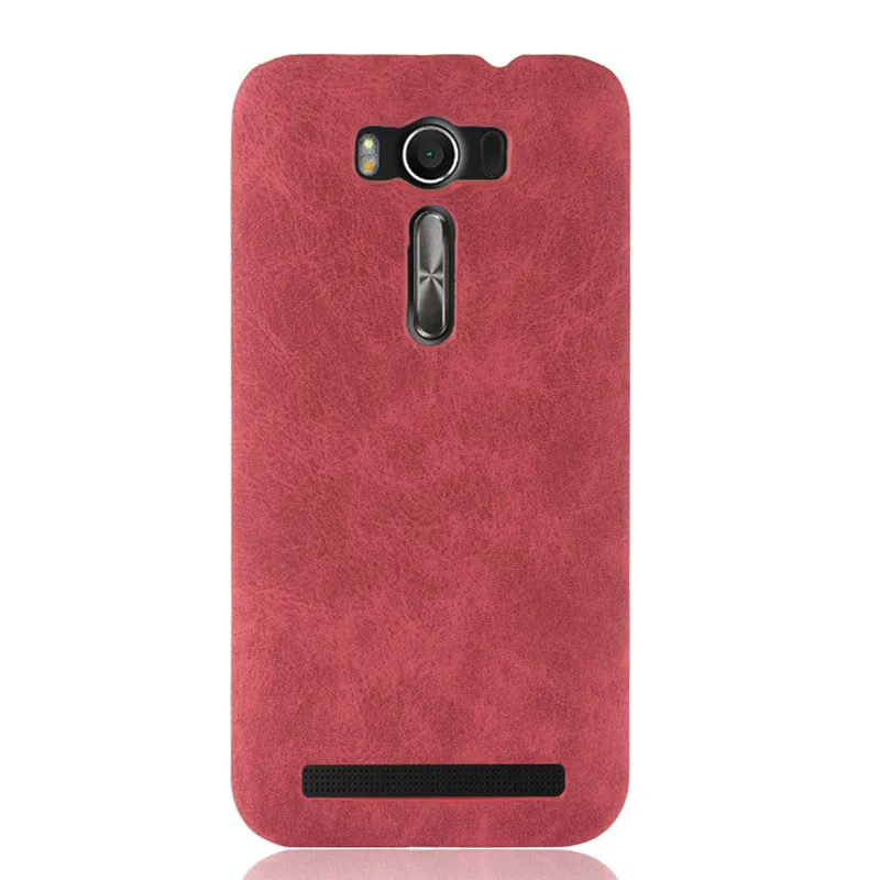 Asus Zenfone 2 Laser ZE500KG (14)