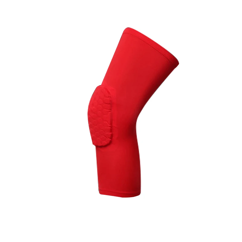 CMG010-08