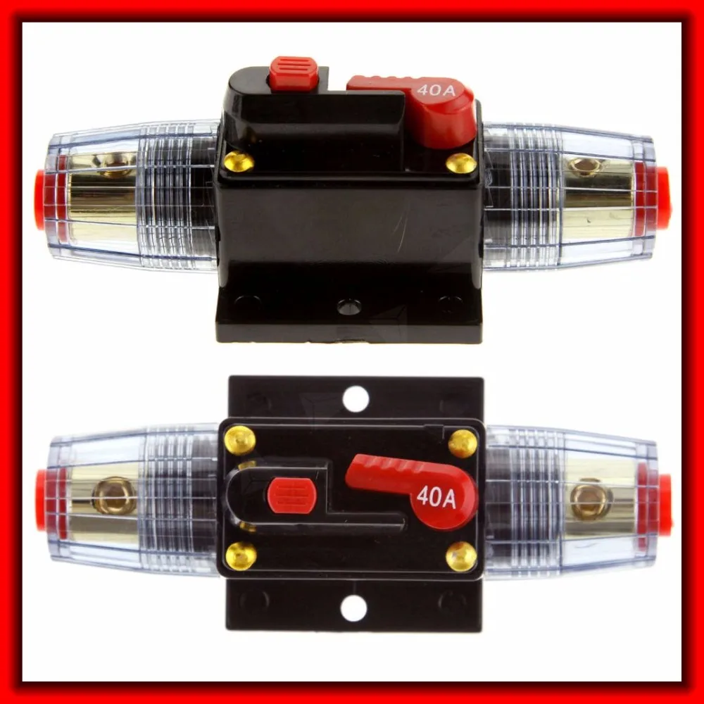 agu 40 amp fuse agu 40 amp fuse