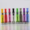 Electronic Cigarettes