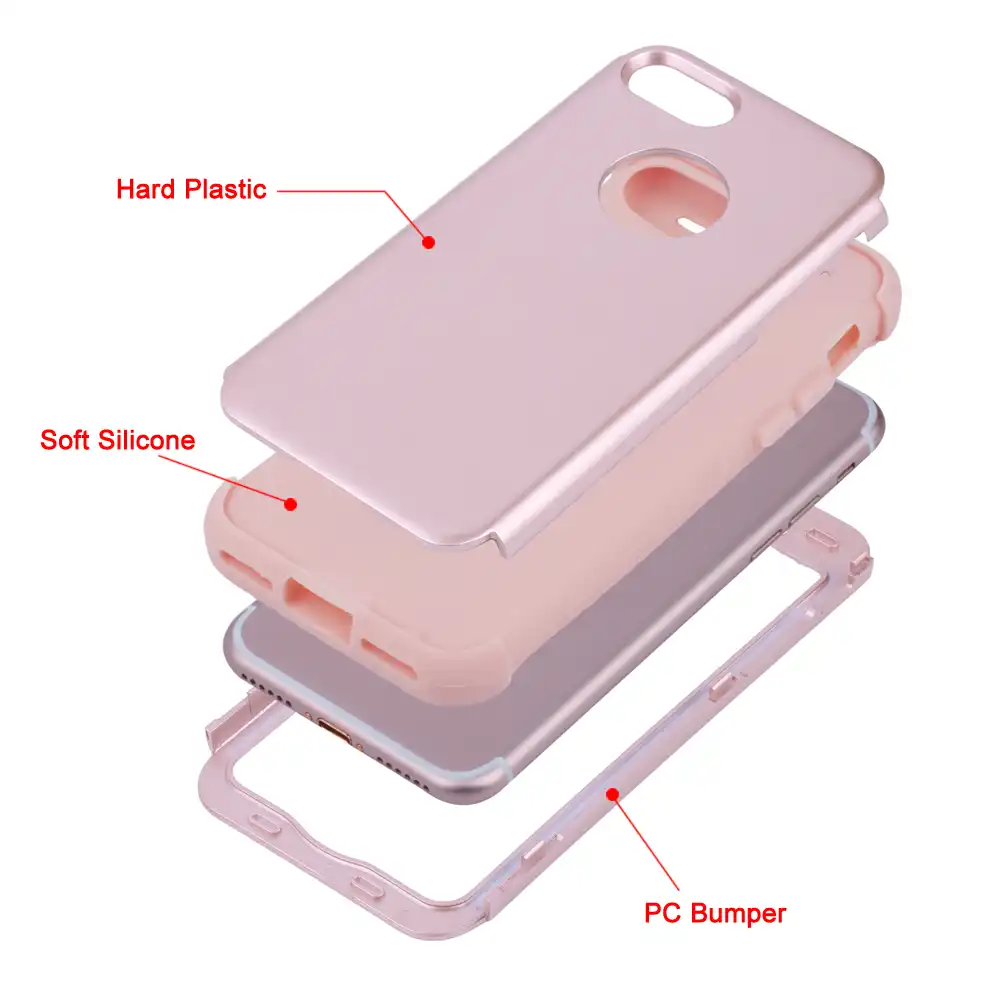 coque iphone 7 plus silicone apple coque iphone 7 plus silicone apple