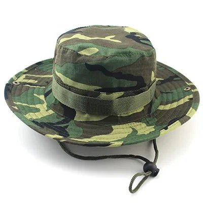Hunting Cap RL23-0007-26