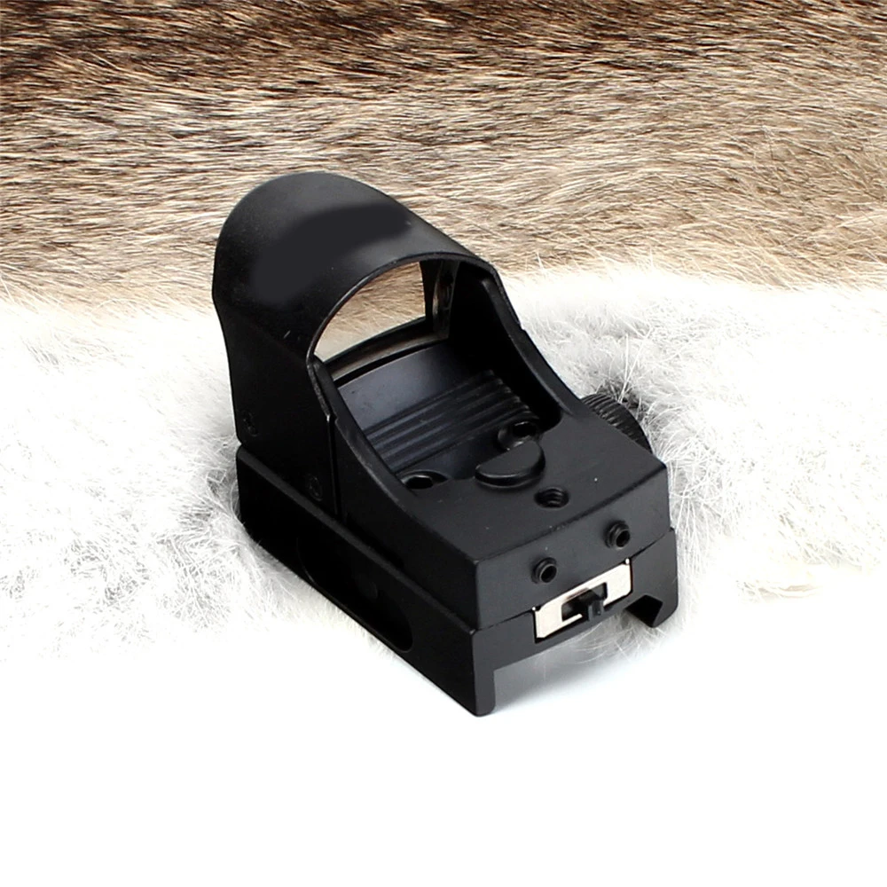 الصيد الميثاق المنظر شحن البسيطة مايكرو ريفلكس التصوير المجسم الأحمر الأخضر نقطة النطاق البصري صالح 20 مللي متر ويفر السكك الحديدية جبل الصيد الميثاق المنظر شحن البسيطة مايكرو ريفلكس التصوير المجسم الأحمر الأخضر نقطة النطاق البصري صالح 20 مللي متر ويفر السكك الحديدية جبل