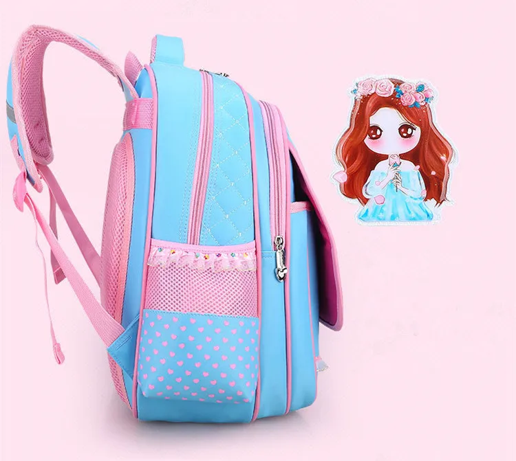 4366175725_2084473978