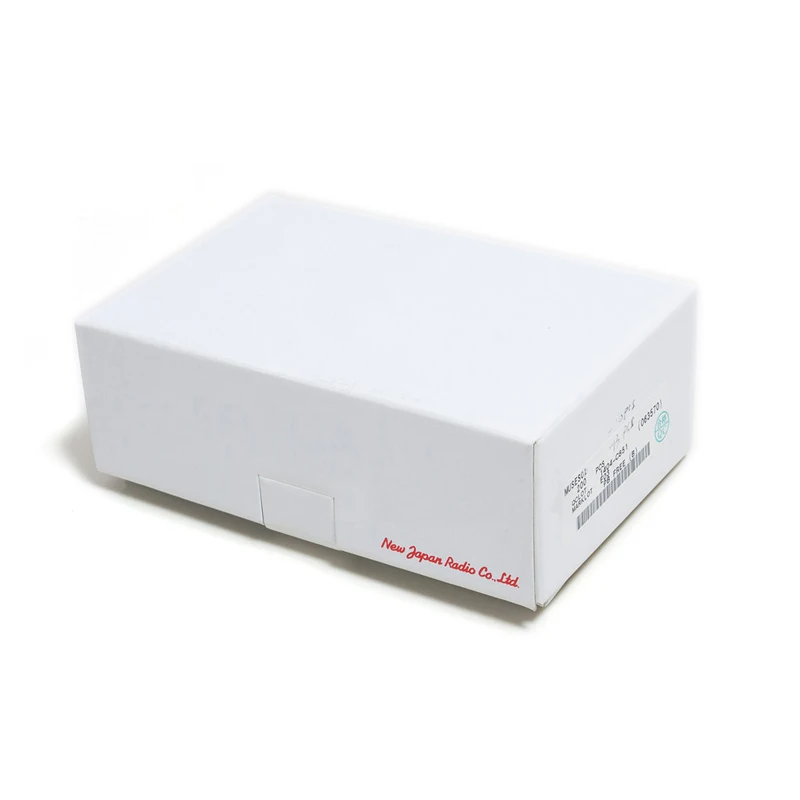 Hifivv audio muses02 op amp Япония двойной операционный усилитель muses ...