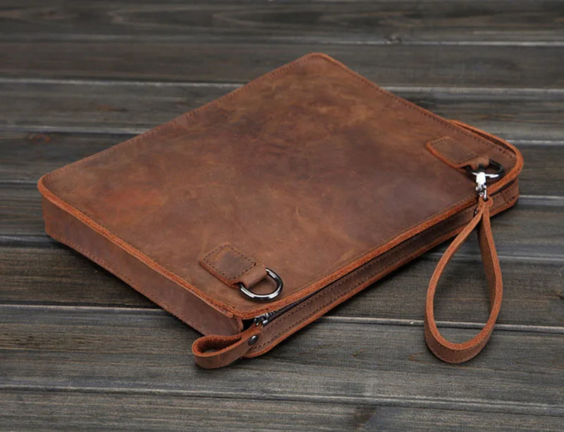 BL037Brown00