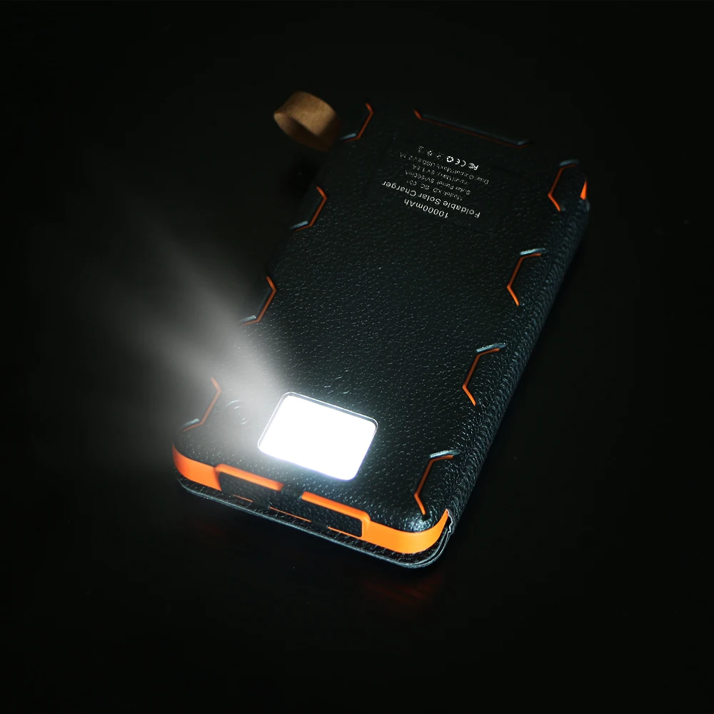 Smart Electronics