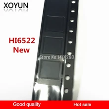 2 шт. 5 шт. 10 шт. HI6522 HI6522GWC мощность ic новый