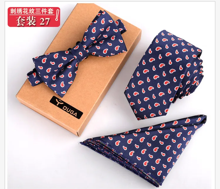 TB2QCRwgFXXXXaoXXXXXXXXXXXX_!!723245362