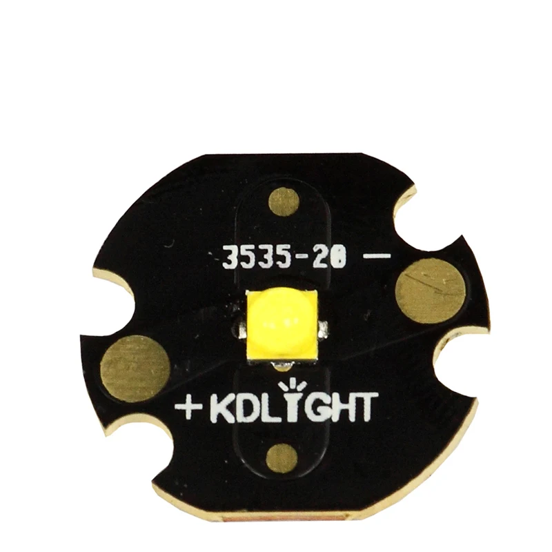 S024241-cover