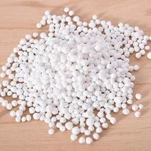 300 г/упак. осушитель Замена посылка нетоксичный влагопоглотитель Сумка-осушитель для шкафа