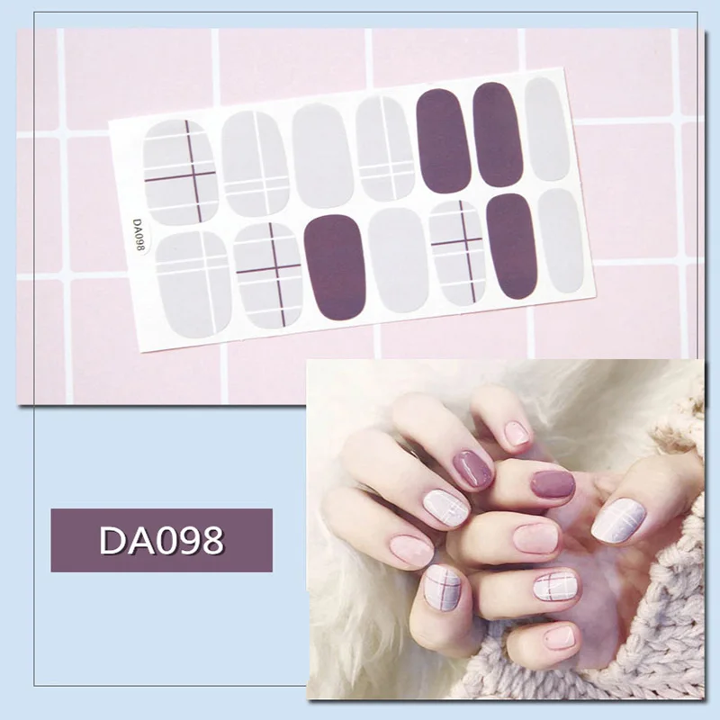 DA098