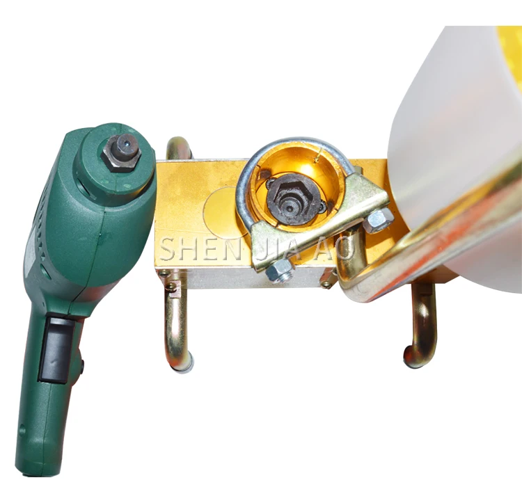 насос для нагнетания нс-250-1,5 (в комп шланг 40 мпа кл. насос для эпоксидной смолы. насос для эпоксидной смолы. вакуумная ловушка для смолы vti-20. электрический мембранный инъекционный насос desoi.