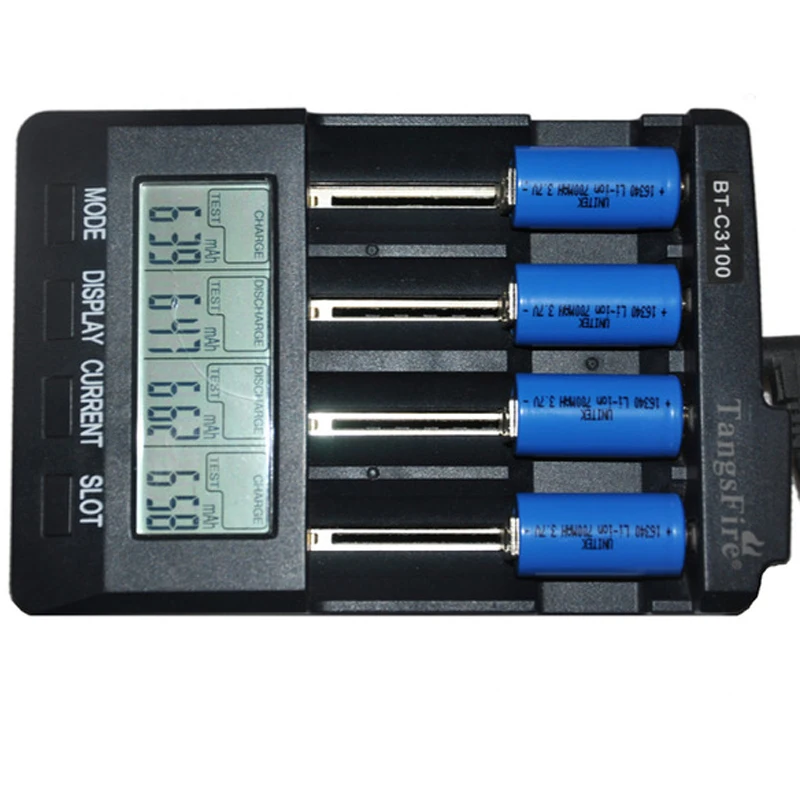 NEW-2-4pcs-UNITEK-ICR-3-7V-16340-battery-700mah-CR123A-CR-123A-rechargeable-li.jpg_640x640