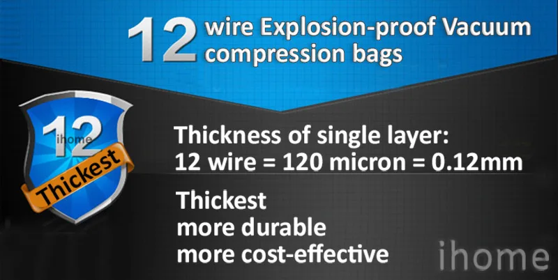 Vacuum-bags-11(17)