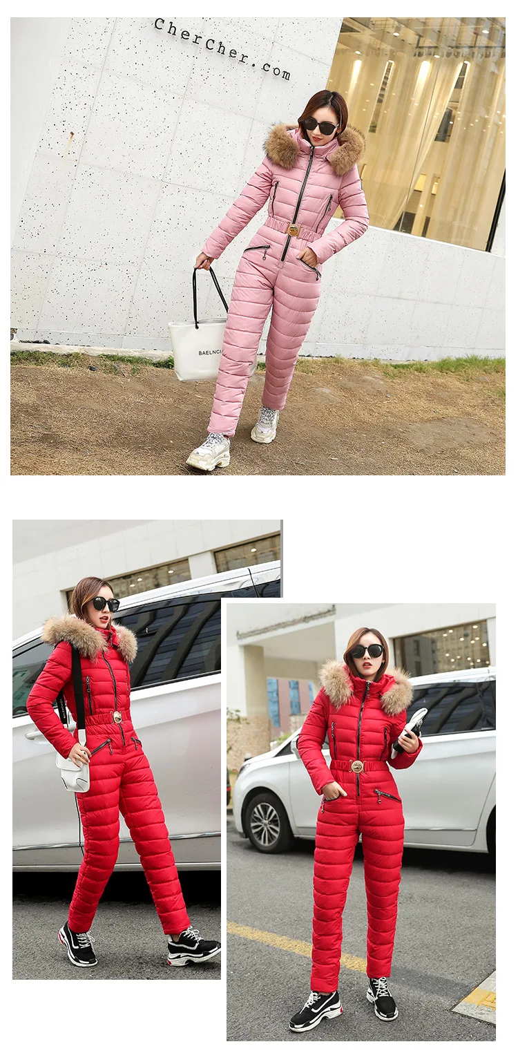Европейские и американские зимние куртки с хлопковой подкладкой для женщин Корейская версия куртки с хлопковой подкладкой 8835
