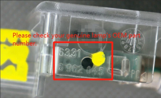 OEM V06003_03