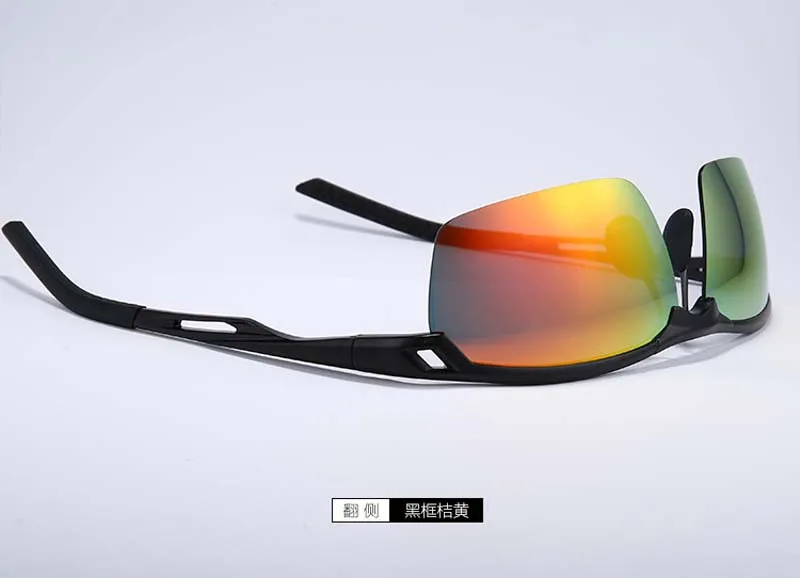 C6-BLACK ORANGE LENS-2
