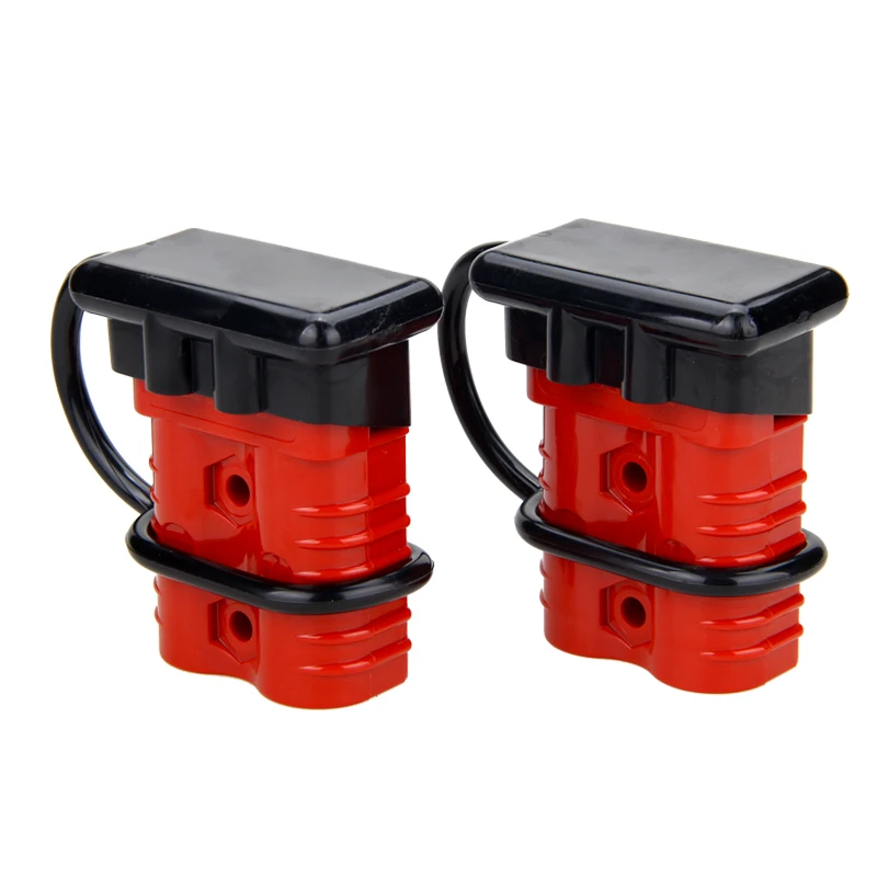 HBX559X2 (1)