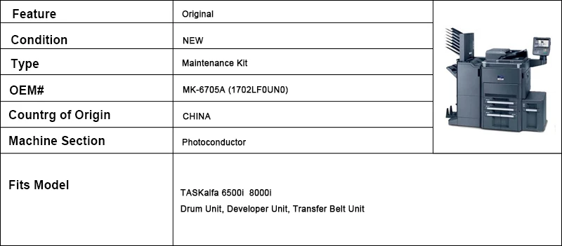 1 MK-6705a