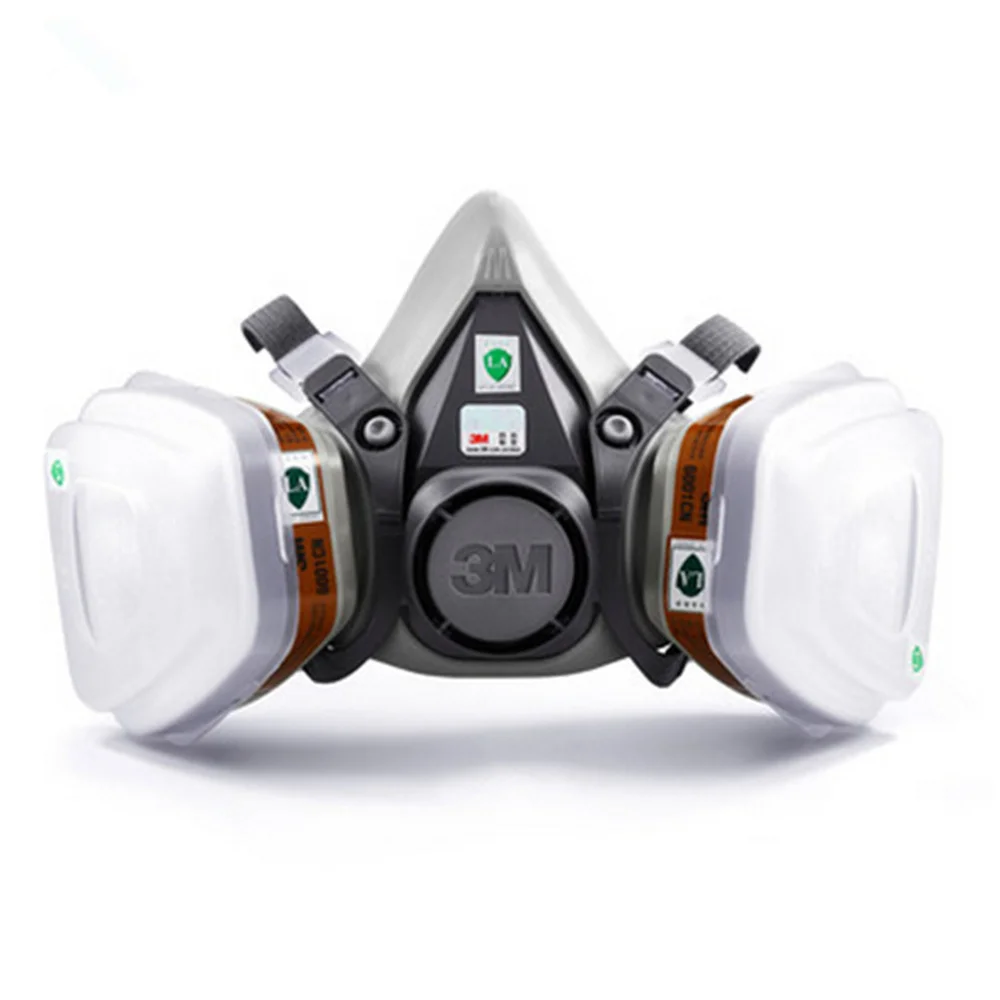 3m set maske 3m set maske
