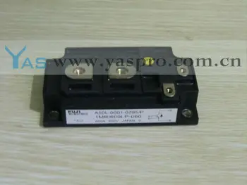 

IGBT module 1MBI600LP060-03, A50L-0001-0295/P=1MBI600LP-060-02, 1MBI600LP060-03