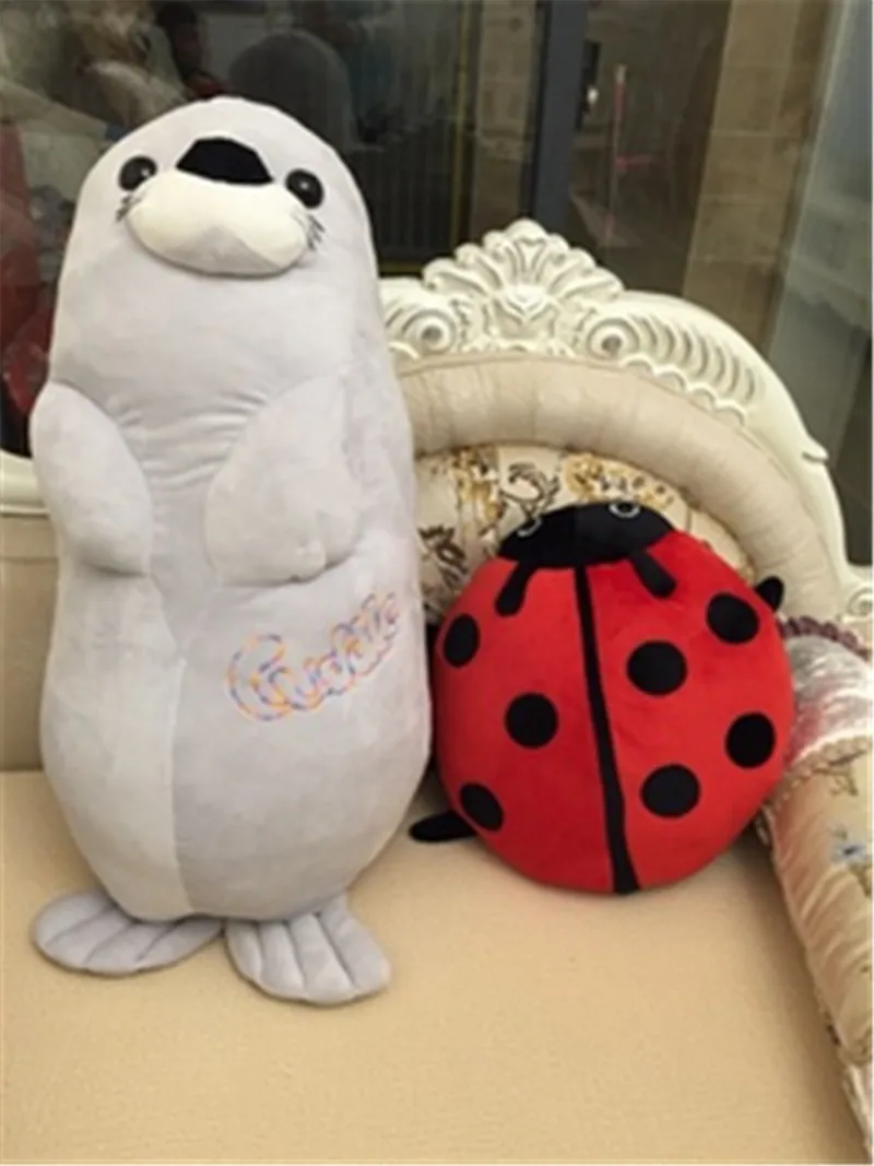 seal14