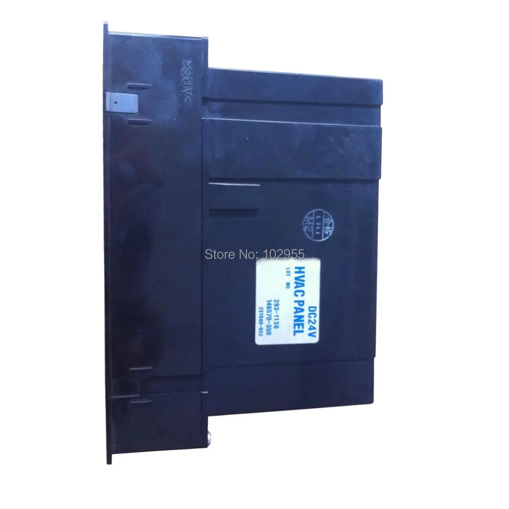 320D-air-conditioner-control-panel-293-1136