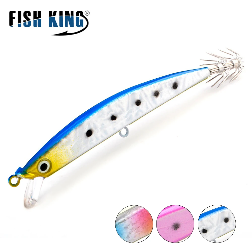 FTK جديد المعادن الصيد إغراء القفز ملعقة 8g 17.5g الحبار هوك الرقصة السحب الصب الرصاص باس البحر الاصطناعي الطعم الصيد معالجة FTK جديد المعادن الصيد إغراء القفز ملعقة 8g 17.5g الحبار هوك الرقصة السحب الصب الرصاص باس البحر الاصطناعي الطعم الصيد معالجة