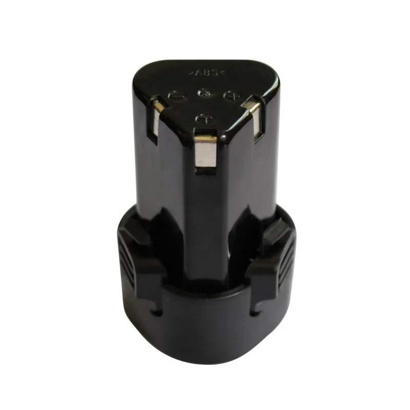 

BL1013 Lithium Electric tool battery 12V 5000mAh Li-ion Power Tool Battery For MAKITA Electric Power Tool