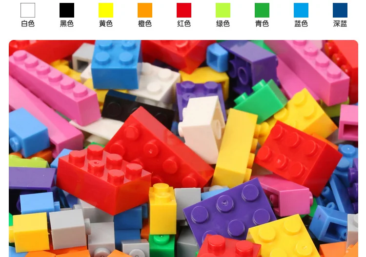 DIY-Block-bricks (2)