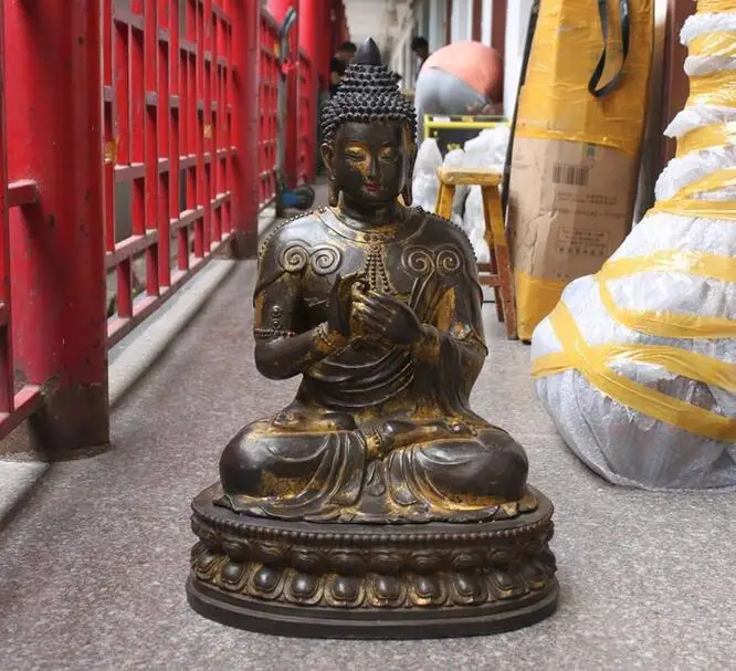 классический буддизм. ермакова, е. будда майтрейя изображение. классический буддизм. дончод хурал.