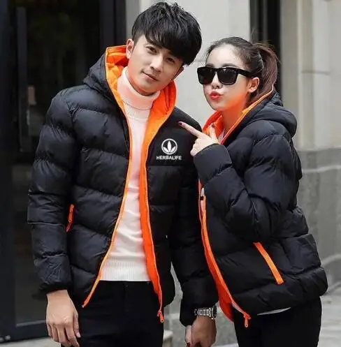 QQ20190118151518