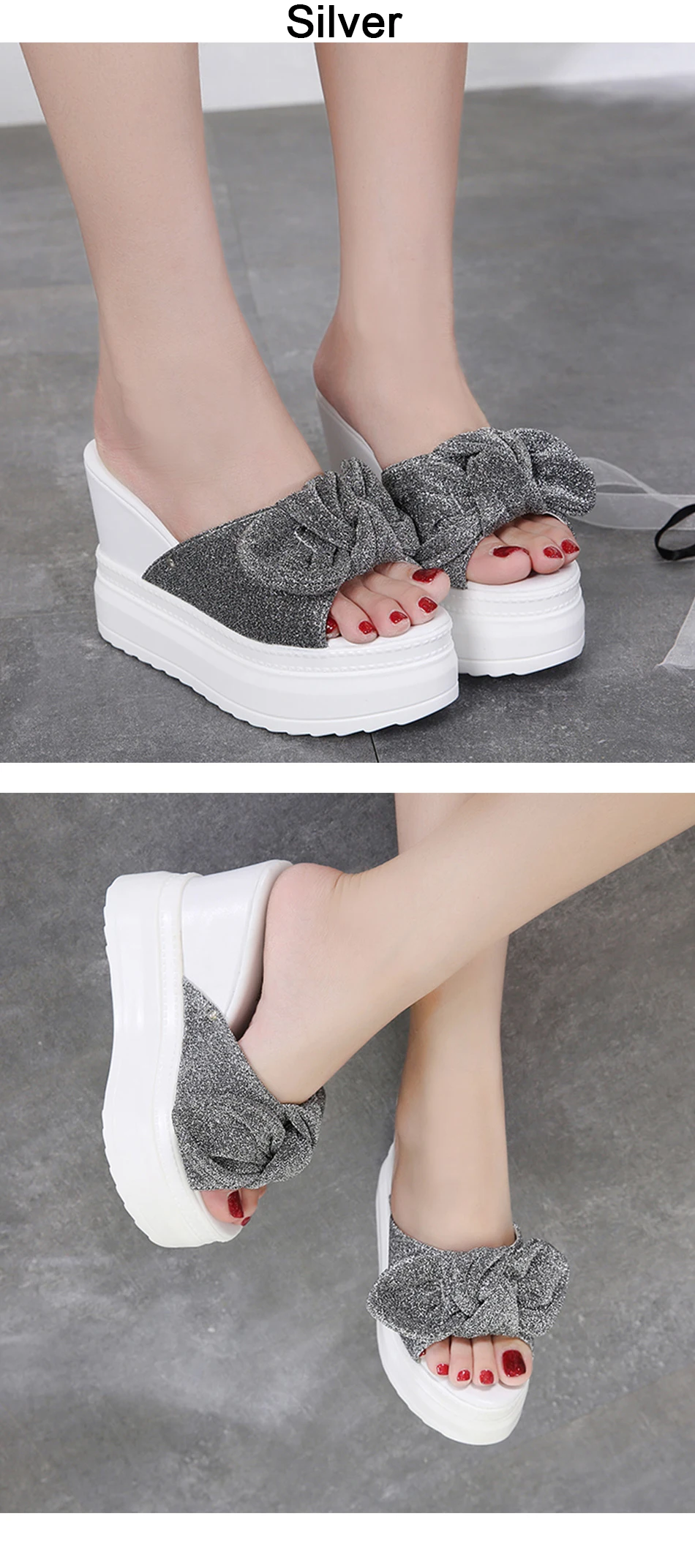 sandal shoes