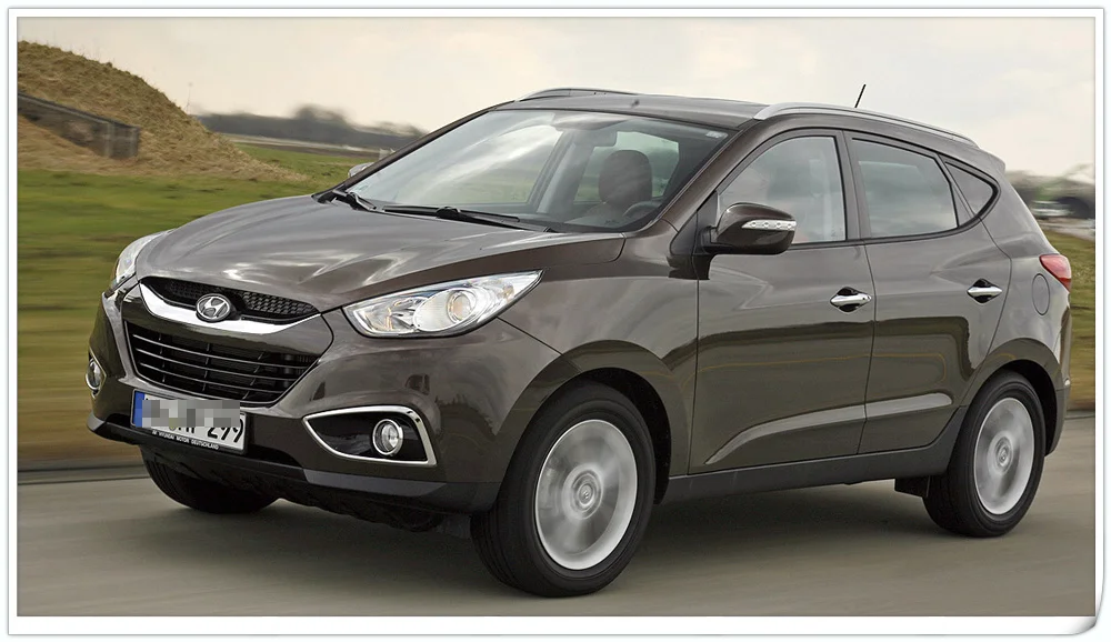 Hyundai-ix35 3