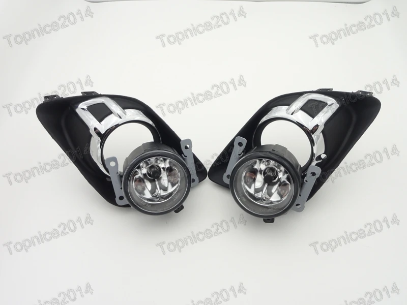 SL901-003(1)