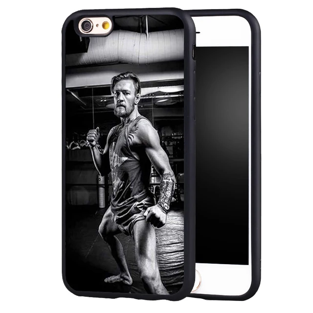 iphone 6s rubber edge case iphone 6s rubber edge case