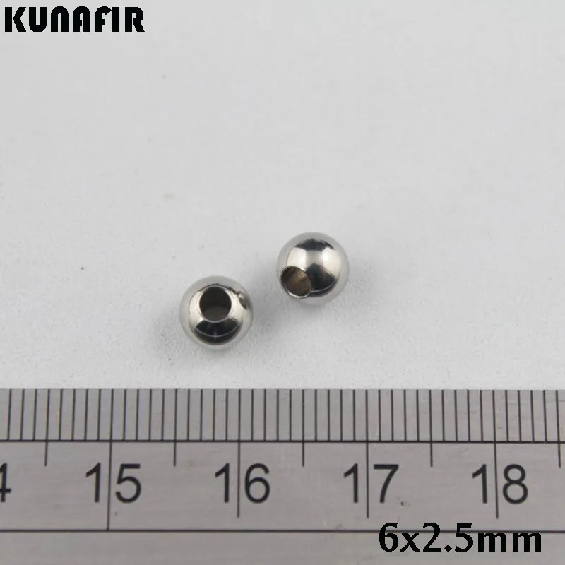 ZSP034-2.5mm-2