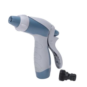 

Promotion Multifunctional Spray Car Washing Garden Watering Tool Garden Hose Water Tool Car Washer Cleaning Tool