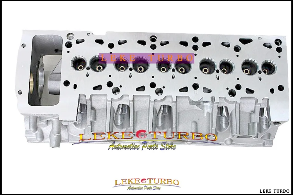 908 712 908712 AXD AXE BLJ BNZ BPC BAC BPE BPD Cylinder Head 070103063D For VW Crafter Transporter (3)