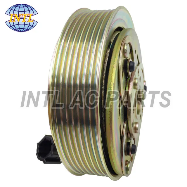 INTL-CL098_1