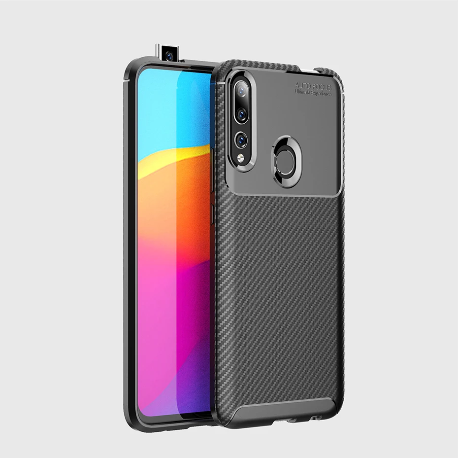 Y9-prime-2019_14