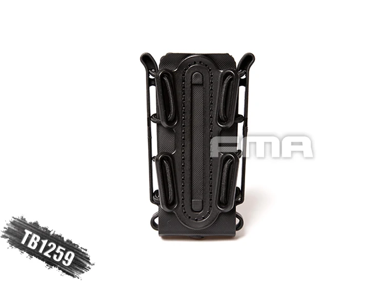 fma tb1259 bk 3