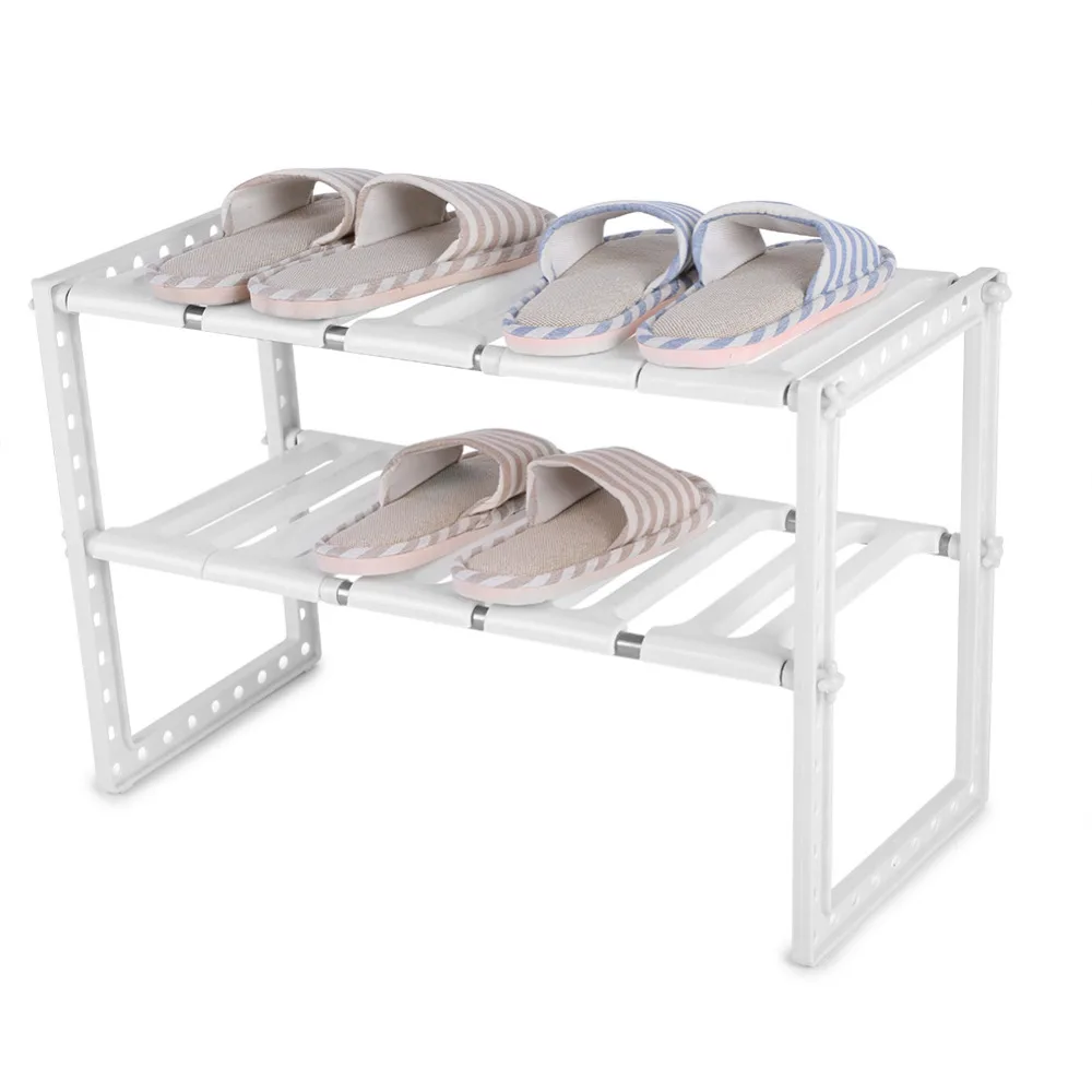 US-JYA03720-15
