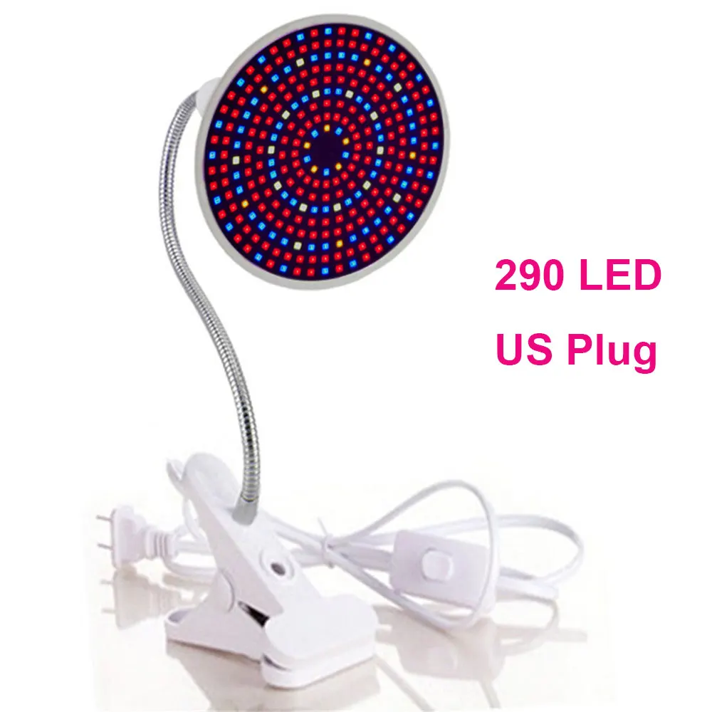 290-us