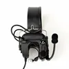 Walkie Talkie