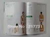 HACI MASC Cupping kit Instruction Manual, in Chinese & English. (No cups) 3