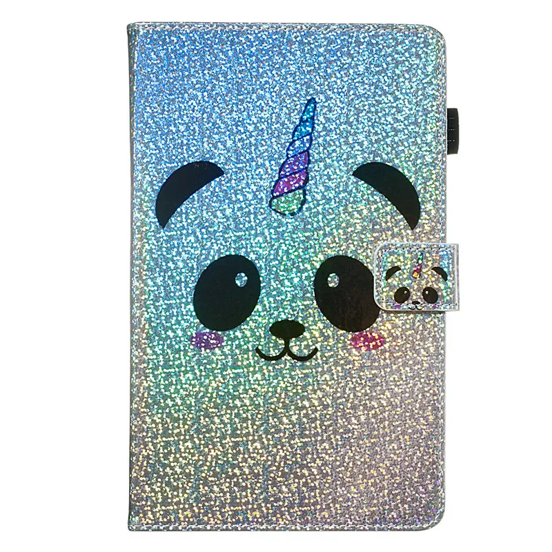 05 (6)
