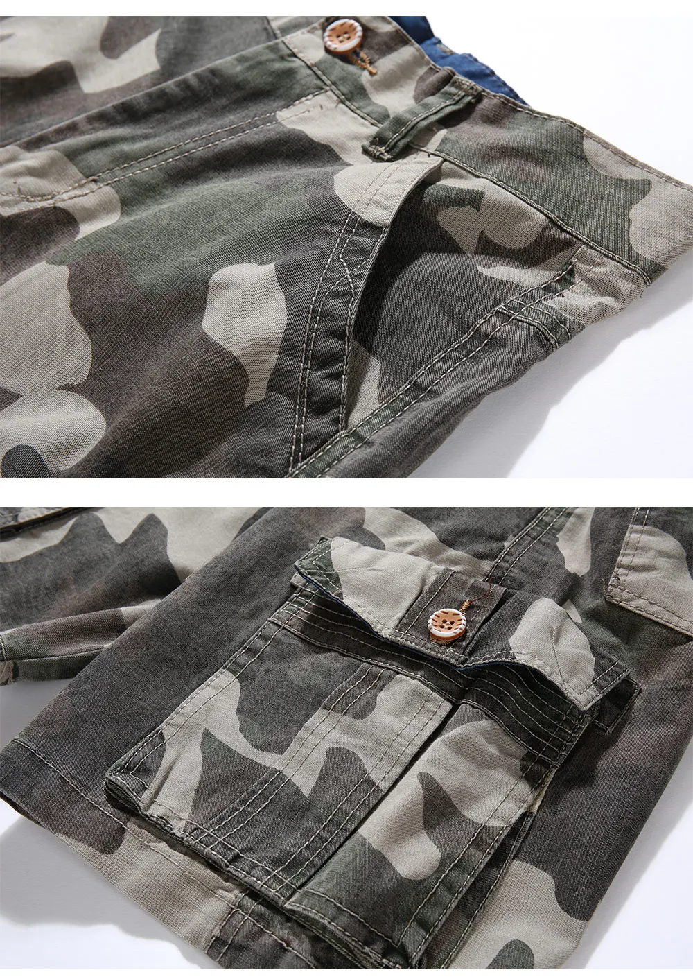 CAMOUGLAGE-PANTS_04